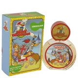 Woody Woodpecker Chevalier by First American Brands Eau De Toilette Spray 1.7... EDT