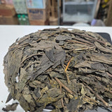 Ewe Afe /Dried herbs Dried Flower