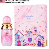 Paris Corner Marshmallow Blush 100ml EDP Eau De Parfum Spray Sealed AUTHENTIC EDP