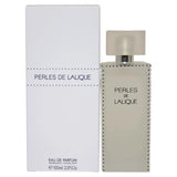 Perles De Lalique / Lalique EDP Spray 3.3 oz (100 ml) (w) EDP