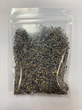 Dried Lavender Buds, Floral, Fragrant Scent, Flowers Dried Flower