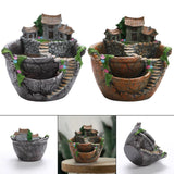 Plants Planter Garden Pot Plants Pot Garden Plants