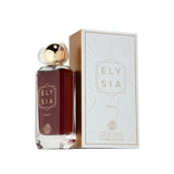 Elysia Vanilla by Fragrance World Ð EDP 3.4 fl oz / 100 ml EDP