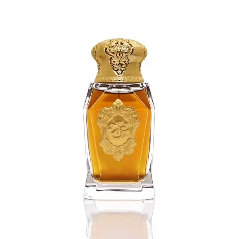Oud Hindi by Junaid Perfumes 50ml Spray - Free Express Shipping EDP