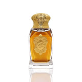 Oud Hindi by Junaid Perfumes 50ml Spray - Free Express Shipping EDP