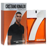 Cristiano Ronaldo CR7 Fearless Cristiano Ronaldo EdT 1.7 oz / e 50 ml EDT