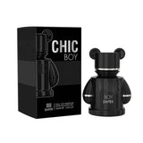 Emper Men's Chic Boy EDP Spray 3.4 oz Fragrances 6291108527917 EDP