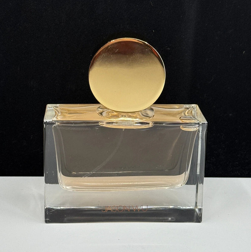 JASON WU Women's Eau de Parfum Spray 3 oz BRAND NEW EDP