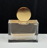 JASON WU Women's Eau de Parfum Spray 3 oz BRAND NEW EDP