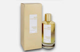 MANCERA INSTANT CRUSH EAU DE PARFUM SPRAY UNISEX 4.0 Oz / 120 ml BRAND NEW ITEM! Bouquet