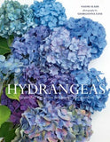 Hydrangeas: Beautiful Varieties for Home and Garden by Naomi Slade: New Hydrangea