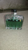 MAX MEN EDT 100ML 3.4FL EDT