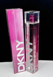 DKNY Women Limited Edition Energizing EDT Spray 3.4 oz NIB SPRING SALE EDT