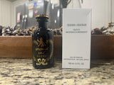 Gucci a Midnight Stroll Eau de Parfum Women 3.3 oz New Tester! EDP