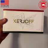 Naxos Xerjoff  100 ml EDP Spray For Unisex New in box Bouquet