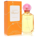 Happy Bigaradia by Chopard Eau De Parfum Spray 3.4 oz for Women EDP