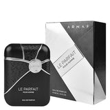 Armaf Men's Le Parfait EDP 6.7 oz Fragrances 6294015163971 EDP
