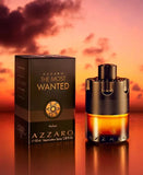 Azzaro The Most Wanted Parfum Eau de Parfum 3.4 oz / 100 ml SPRAY for Men - NEW EDP