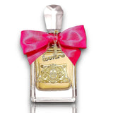 VIVA LA JUICY JUICY COUTURE Eau de PARFUM 3.4 oz NEW UNBOX EDP