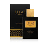 PRIVƒ Collection by Lelas 55ml Eau De Parfum Spray - Free Express Shipping Prive EDP