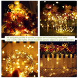 Green Leaf Rattan Artificial Ivy Garland Fake Leaf Plants Vine Garland GDHU Green Plant