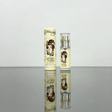 ED HARDY LOVE & LUCK FOR WOMEN EDP 0.25OZ-7.5ML SPRAY TRAVEL MINI SAMPLE (C44 EDP