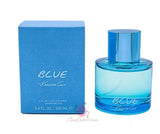 Kenneth Cole Blue Cologne 3.4 oz / 100 ml EDT Spray for Men - SEALED EDT