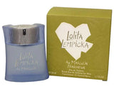 Lolita Lempicka Au Masculin Eau de Toilette Men Spray 50ml EDT