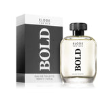 Elode Man Bold Eau de Toilette 100ml EDT