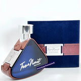 Tres Nuit Pour Homme by Armaf 3.4 Oz Eau de Parfum Spray MenÕs Cologne EDP