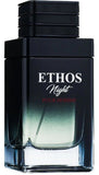 Ethos Night Pour Homme EDP