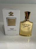 Creed Millesime Imperial by Creed Millesime Spray 3.3 oz NIB Unsealed EDP