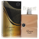 Lomani Couture by Lomani Eau De Parfum Spray 3.4 oz (Women) EDP
