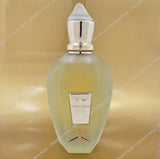 Xerjoff - NAXOS - EDP 100mL / 3.4oz - New TSTR EDP