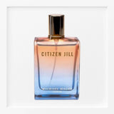 Citizen Jill by Michael Malul Eau De Parfum Spray 3.4 oz Women EDP