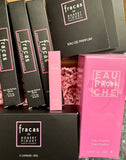 Fracas De Robert Piguet~YOU CHOOSE! EDP