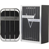 Ventana by Armaf 3.3 / 3.4 oz EDP Cologne for Men New in Box EDP