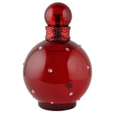 Hidden Fantasy by Britney Spears for Women EDP Spray 3.3 oz.-UB Shopworn NEW EDP