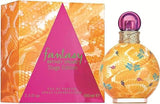 New Britney Spears FANTASY STAGE EDITION Eau de Parfum 100ml / 3.3 fl.oz EDP EDP