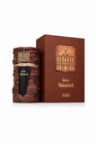 Nabatieh by French Avenue Eau De Parfum 3 Oz | 90 Ml EDP
