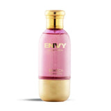 Envy Bewitch Eau De Perfume Body Spray For Women 100ml EDP