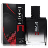 Michael Jordan Flight by Michael Jordan Eau De Toilette Spray 3.4 oz (Men) EDT