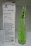 Issey Miyake L'Eau D' Issey Summer 3.3 oz Pour L'Ete Eau De Toilette Spray TT EDT