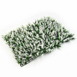 Plant Wall Green Wall Wedding Wall Hedge Grass Wedding Workplace Brand New Green Plant