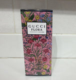 Gucci Flora Gorgeous Gardenia Eau de Parfum Spray 3.3 fl oz Women's Fragrance EDP