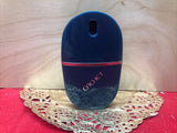 Cachet by Prince Matchabelli 7ml EDP Vintage Spray (new) EDP