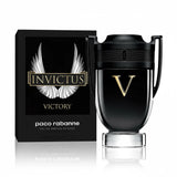 Invictus Victory by Paco Rabanne EDP ParfumÐ 3.4 fl oz / 100ml  MenÕs New EDP