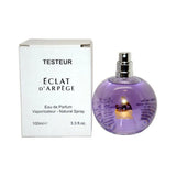 Lanvin Ladies Eclat D'arpege EDP Spray 3.3 oz (Tester) Fragrances 3386461515701 EDP