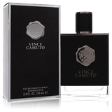 Vince Camuto by Vince Camuto Eau De Toilette Spray 3.4 oz for Men EDT