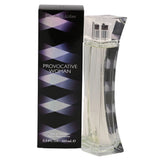 PROVOCATIVE by Elizabeth Arden 3.3 / 3.4 oz EDP For Women Spray New in Box EDP